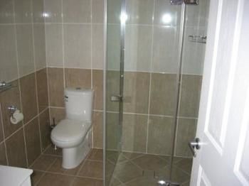 Gundagai Gabriel Motor Inn Экстерьер фото